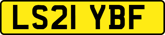 LS21YBF