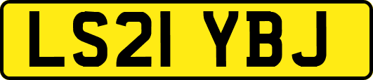 LS21YBJ