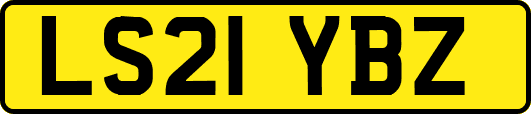 LS21YBZ