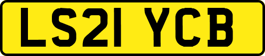 LS21YCB