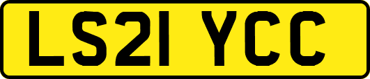 LS21YCC