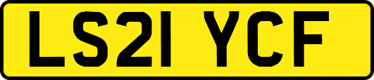 LS21YCF