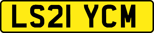 LS21YCM