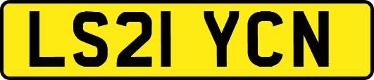 LS21YCN