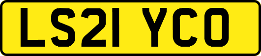 LS21YCO