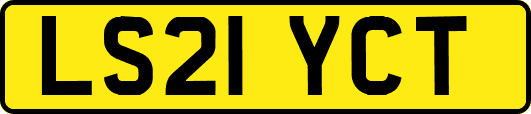 LS21YCT