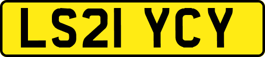 LS21YCY