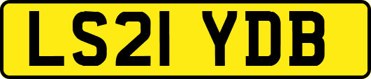 LS21YDB