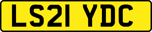 LS21YDC