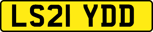LS21YDD