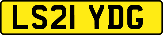 LS21YDG