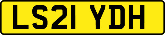 LS21YDH