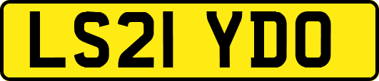 LS21YDO