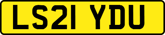 LS21YDU