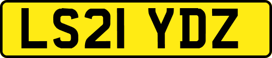 LS21YDZ