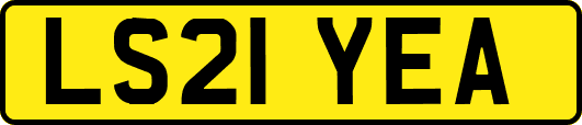 LS21YEA