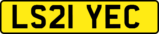 LS21YEC
