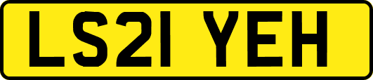LS21YEH