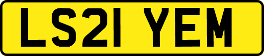 LS21YEM