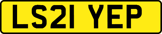 LS21YEP