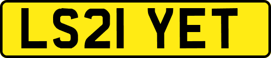 LS21YET