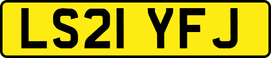 LS21YFJ