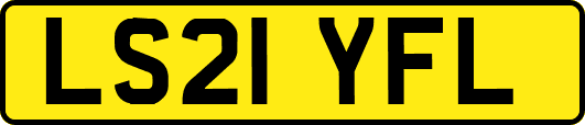 LS21YFL