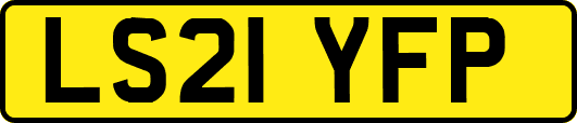 LS21YFP