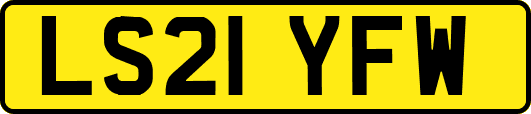 LS21YFW