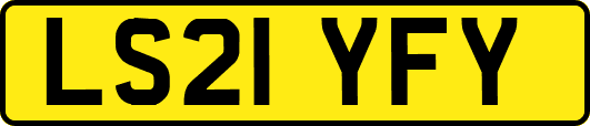 LS21YFY