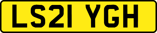 LS21YGH
