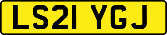 LS21YGJ