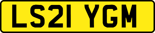 LS21YGM