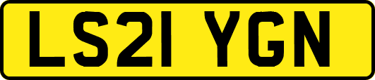 LS21YGN