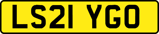 LS21YGO