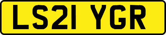 LS21YGR