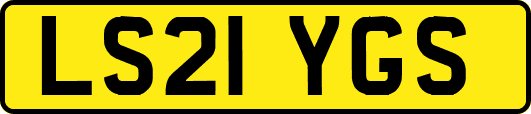 LS21YGS