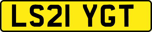 LS21YGT