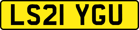LS21YGU