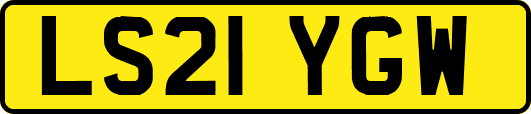 LS21YGW