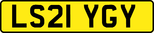 LS21YGY