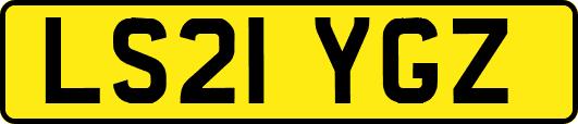 LS21YGZ