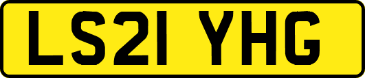 LS21YHG