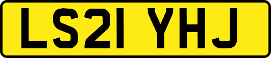 LS21YHJ