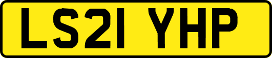 LS21YHP