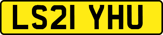LS21YHU