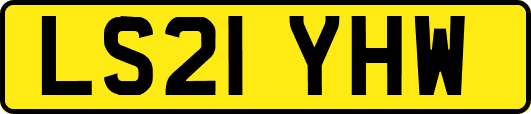 LS21YHW
