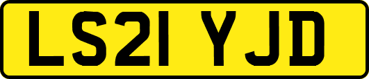 LS21YJD