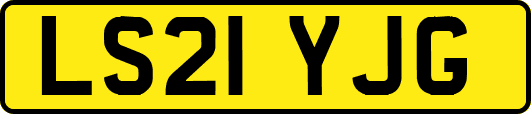 LS21YJG