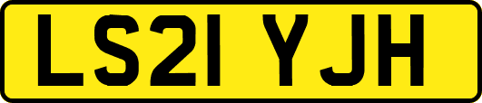 LS21YJH